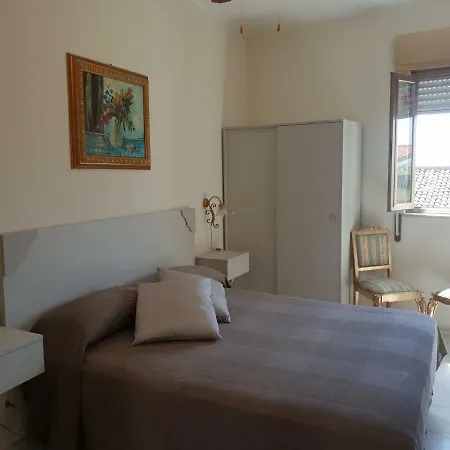 Bed and Breakfast Il Girasole